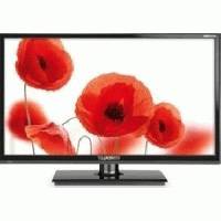 телевизор Telefunken TF-LED19S5 Черный
