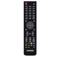 телевизор Telefunken TF-LED32S27T2