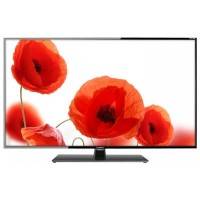 телевизор Telefunken TF-LED50S10T2 Черный