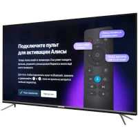 телевизор Telefunken TF-LED65S03T2SU