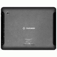 планшет Telefunken TF-MID9705RG Black