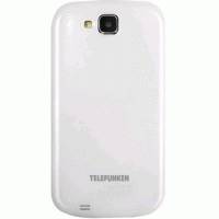 смартфон Telefunken TF-SP4502
