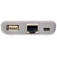 роутер Tenda 3G150M