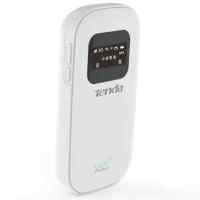 роутер Tenda 3G185