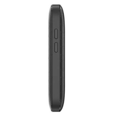 роутер Tenda 4G180