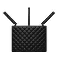 роутер Tenda AC15