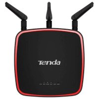 точка доступа Tenda AP5