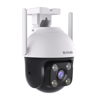 IP видеокамера Tenda CH3-WCA