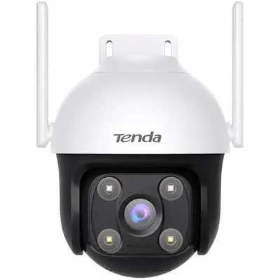 IP видеокамера Tenda CH7-WCA