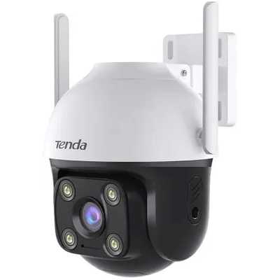 IP видеокамера Tenda CH7-WCA