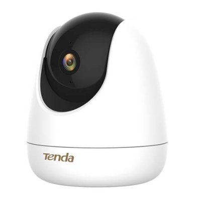 IP видеокамера Tenda CP7