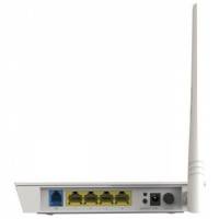 роутер Tenda D151