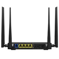 роутер Tenda D305