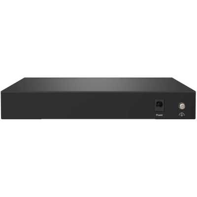 маршрутизатор Tenda G0-8G-PoE