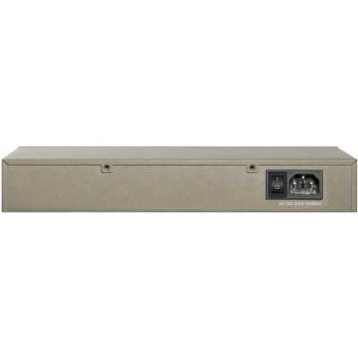 маршрутизатор Tenda G1