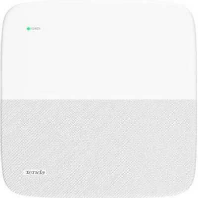 видеорегистратор Tenda N3L-16H