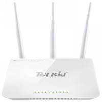роутер Tenda N80