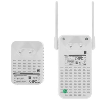 Powerline Tenda PH5
