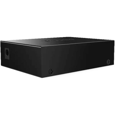 медиаконвертер Tenda TFC100A
