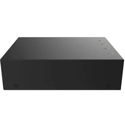 медиаконвертер Tenda TFC304B