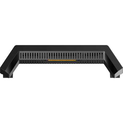 роутер Tenda TX2L Pro