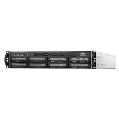 система хранения TerraMaster U8-322-9100
