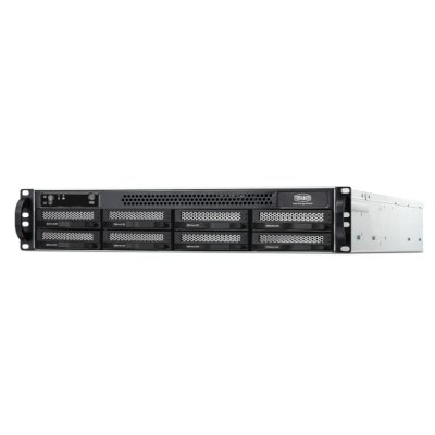 система хранения TerraMaster U8-423