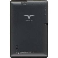 планшет Tesla Atom 7.0 3G Black