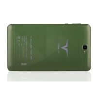 планшет Tesla Impulse 7.0C 3G Khaki