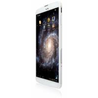 планшет Tesla Impulse 8.0 3G Silver 16GB