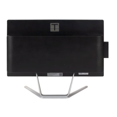 моноблок Тесла Z22 i3-10105/8GB/250GB/Z22BT Черный