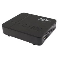 ТВ-тюнер Tesler DSR-330