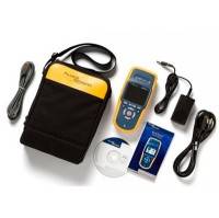 кабельный тестер Fluke AIRCHECK