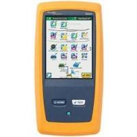 Fluke 1T-3000