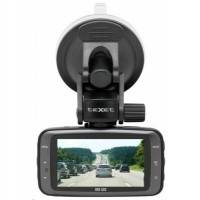 видеорегистратор Texet DVR-533