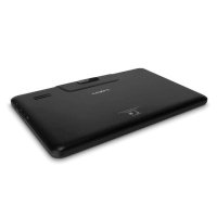 планшет Texet TM-1057