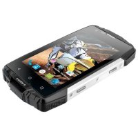 смартфон Texet TM-4083