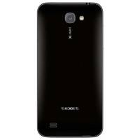 смартфон Texet TM-4672
