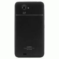 смартфон Texet TM-5204