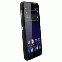 смартфон Texet TM-5204