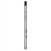 планшет Texet TM-7068 Black