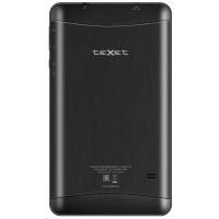 планшет Texet TM-7876 3G
