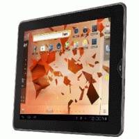 планшет Texet TM-9737W