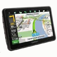 навигатор Texet TN-822