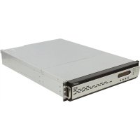 сетевое хранилище Thecus N12000 Pro