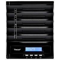 сетевое хранилище Thecus N5550