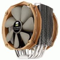 кулер Thermalright Archon SB-E X2