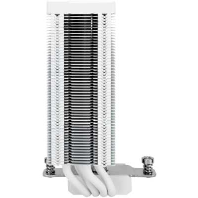 кулер Thermalright Assassin Spirit 120 Vision ARGB White