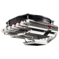 кулер Thermalright AXP-100R