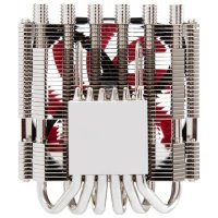 кулер Thermalright AXP-100R